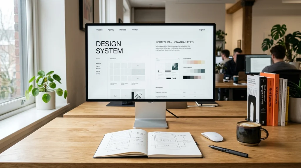 Google Business Profile